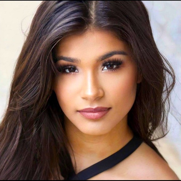 Meet your Posher, Stacy - Picture 1 of 1